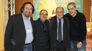 Ecologico International Film Festival
