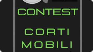 Contest Corti Mobili