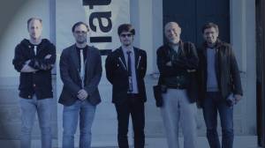 Fiaticorti Film Festival