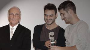 Fiaticorti Film Festival