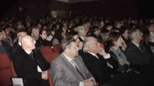 Fiaticorti Film Festival