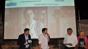Inventa un Film Lenola