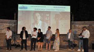Inventa un Film Lenola