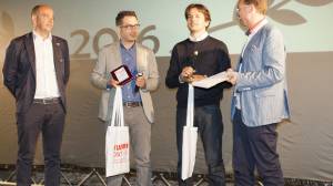 Visioni Corte Film Festival