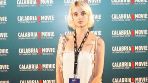 Calabria Movie International Short Film Festival 