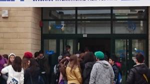 Ecologico International Film Festival