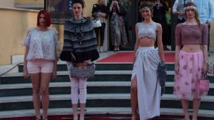 Video Festival Imperia