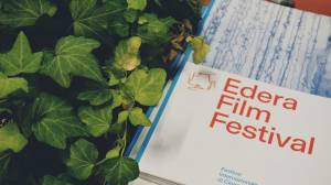 Edera Film Festival 2019 - Bando di concorso per registi under 35