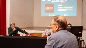 Sirene wAVe movie