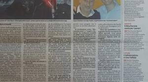I Corti dei Fabbri