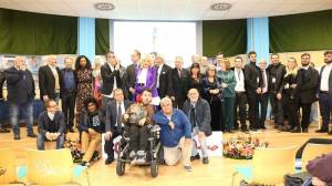 Cortodino Film Festival 2023 XIII Edizione