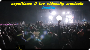 video FESTIVAL DEL MARE