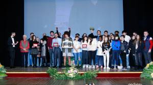 COLTIVACORTI A SCUOLA
