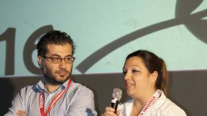 Visioni Corte Film Festival
