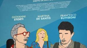 MUUH FILMFESTIVAL