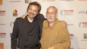 Visioni Corte Film Festival