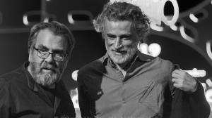 puntodivista film festival