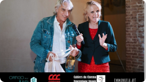 Fabriano Film Fest