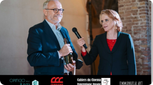 Fabriano Film Fest