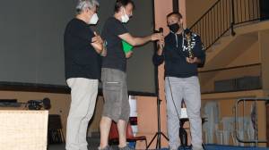MUUH FILMFESTIVAL