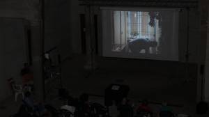 Periferia dell'impero film festival 