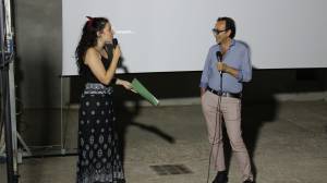 Periferia dell'impero film festival 