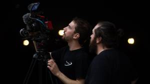 Bolzano in 48 ore - short film contest - VI edition