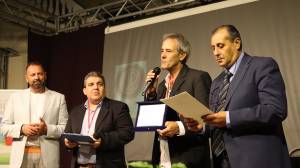 MEDITERRANEO FESTIVAL CORTO - 10 EDIZIONE 2020