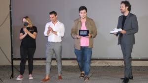 ARCICORTO FILM FESTIVAL 2023