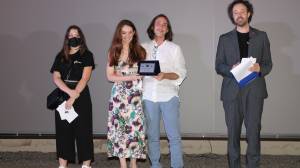 ARCICORTO FILM FESTIVAL 2023