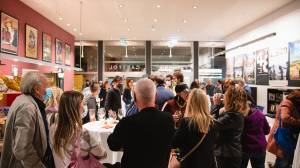 Bolzano in 48 ore - short film contest - VI edition