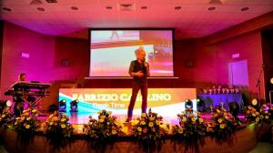 Video Festival Imperia
