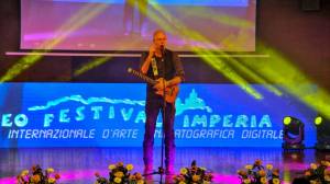 Video Festival Imperia