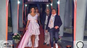 Video Festival Imperia