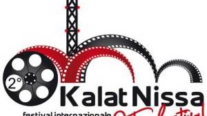 Kalat Nissa Film Festival