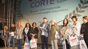 Visioni Corte Film Festival