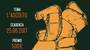 Per un Pugno di Corti Film Festival