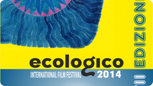 Ecologico International Film Festival