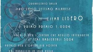 Settimo Short Film Festival