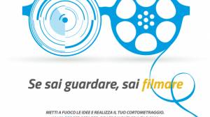 50 ORE CONTEST CINEMATOGRAFICO 