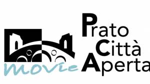 Prato Città Aperta - Movie