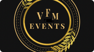 VFM - Video Festival del Mare Civitavecchia