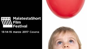 MalatestaShort Film Festival Cesena