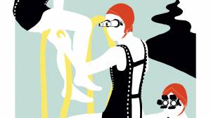 Bolzano in 48h - Short Film Contest