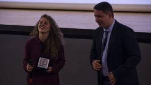 Reale Film Festival