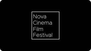 Nova Cinema Film Festival