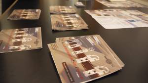 N.I.F.F. - Noto International Film Festival PREMIO MARIO MONICELLI ALLA MIGLIOR REGIA 