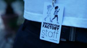 Sentiero Film Factory