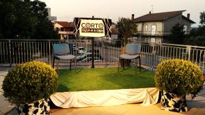 Corto e a capo 2017