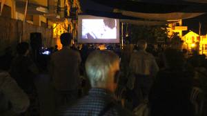 Corto e a capo 2017